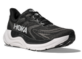 Hoka Männer Arahi 8