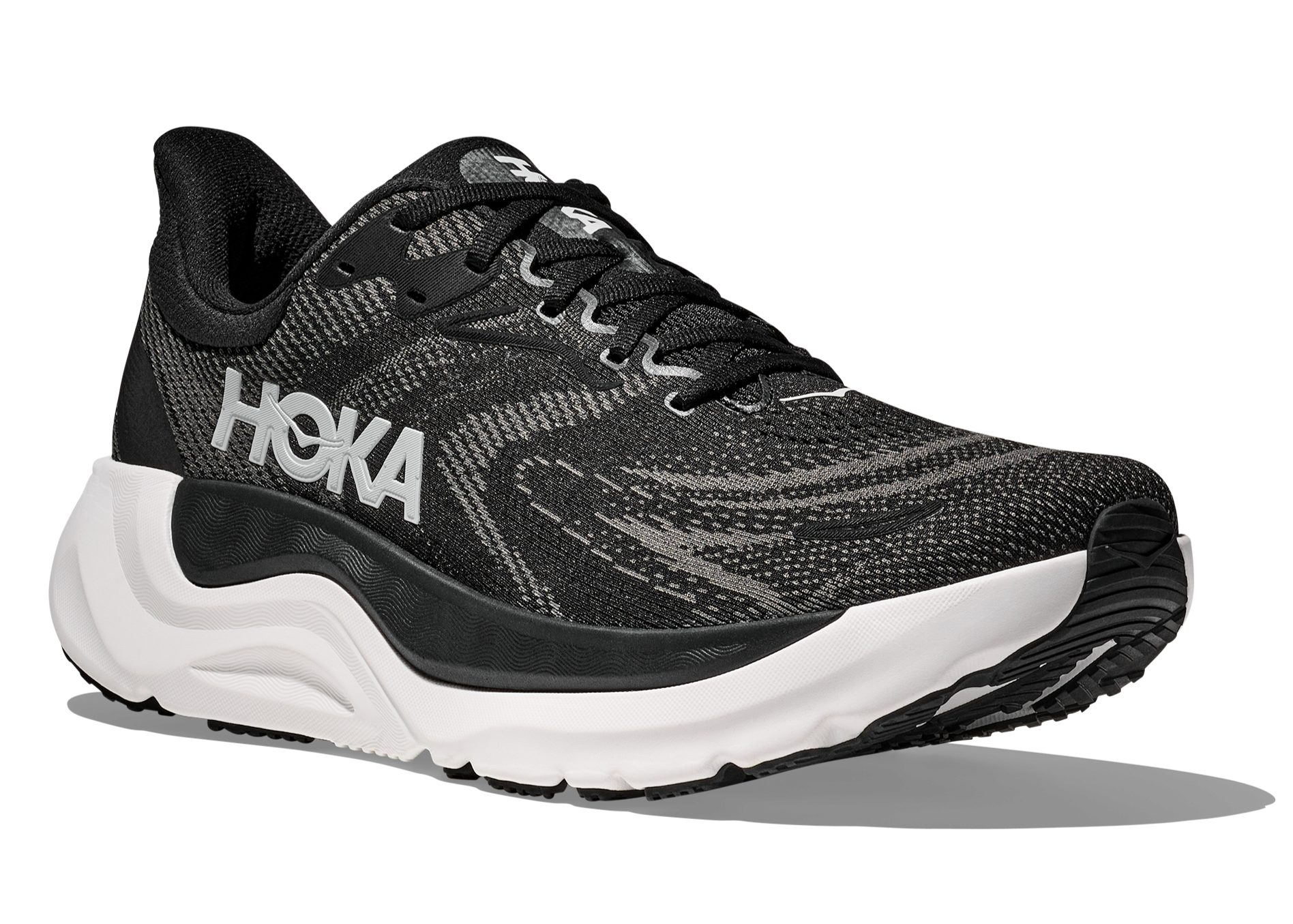 Hoka Männer Arahi 8
