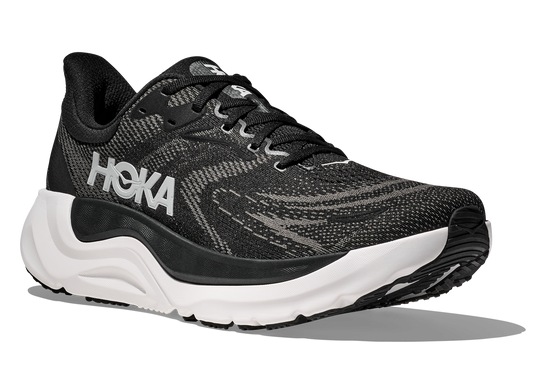 Hoka Männer Arahi 8