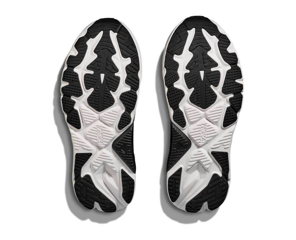 Hoka Männer Arahi 8