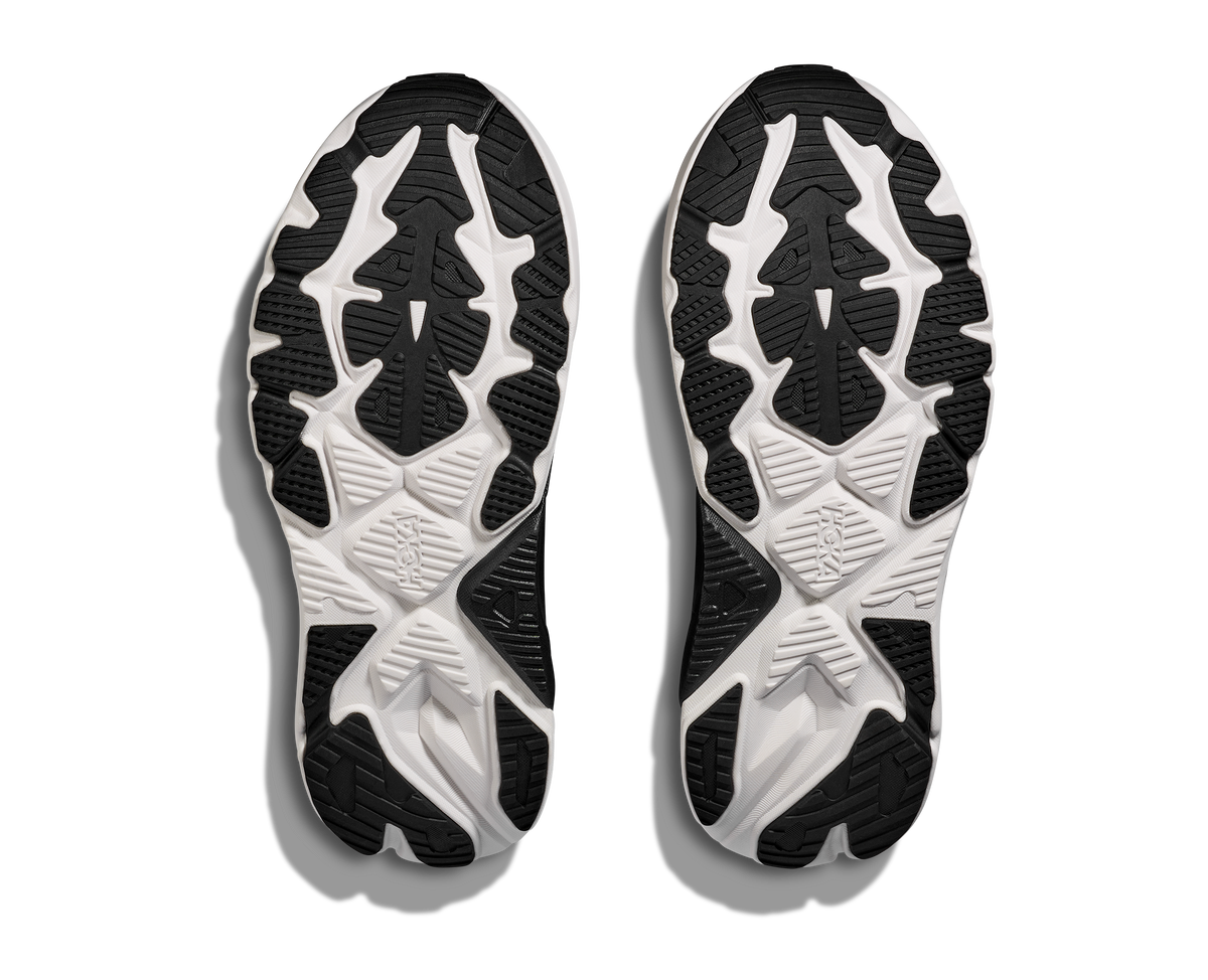Hoka Männer Arahi 8
