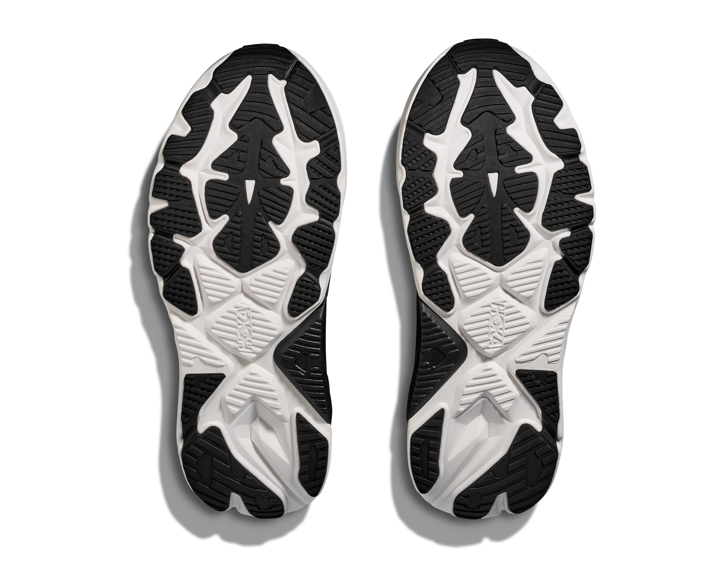 Hoka Männer Arahi 8