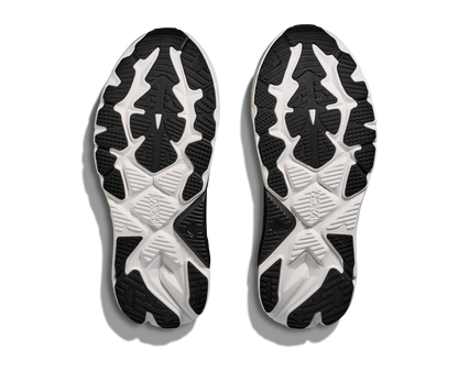 Hoka Männer Arahi 8
