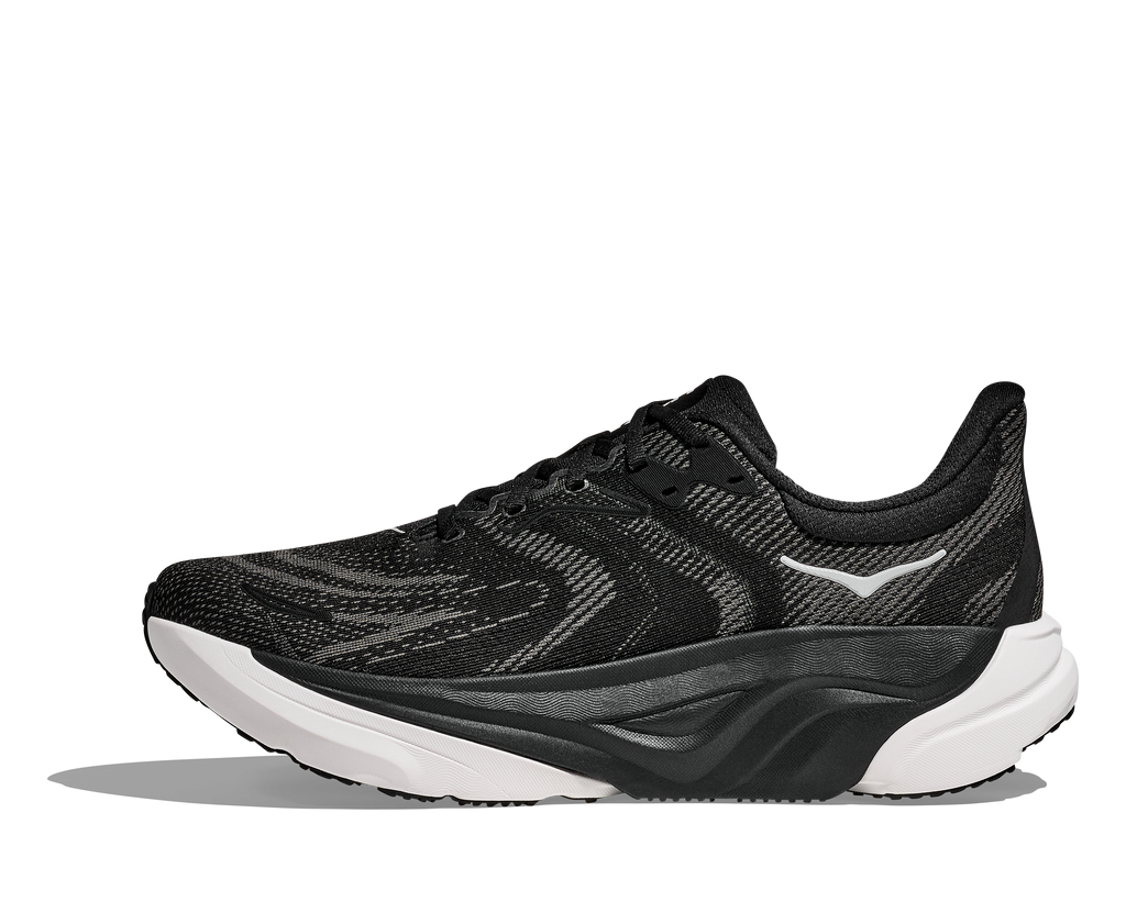 Hoka Männer Arahi 8