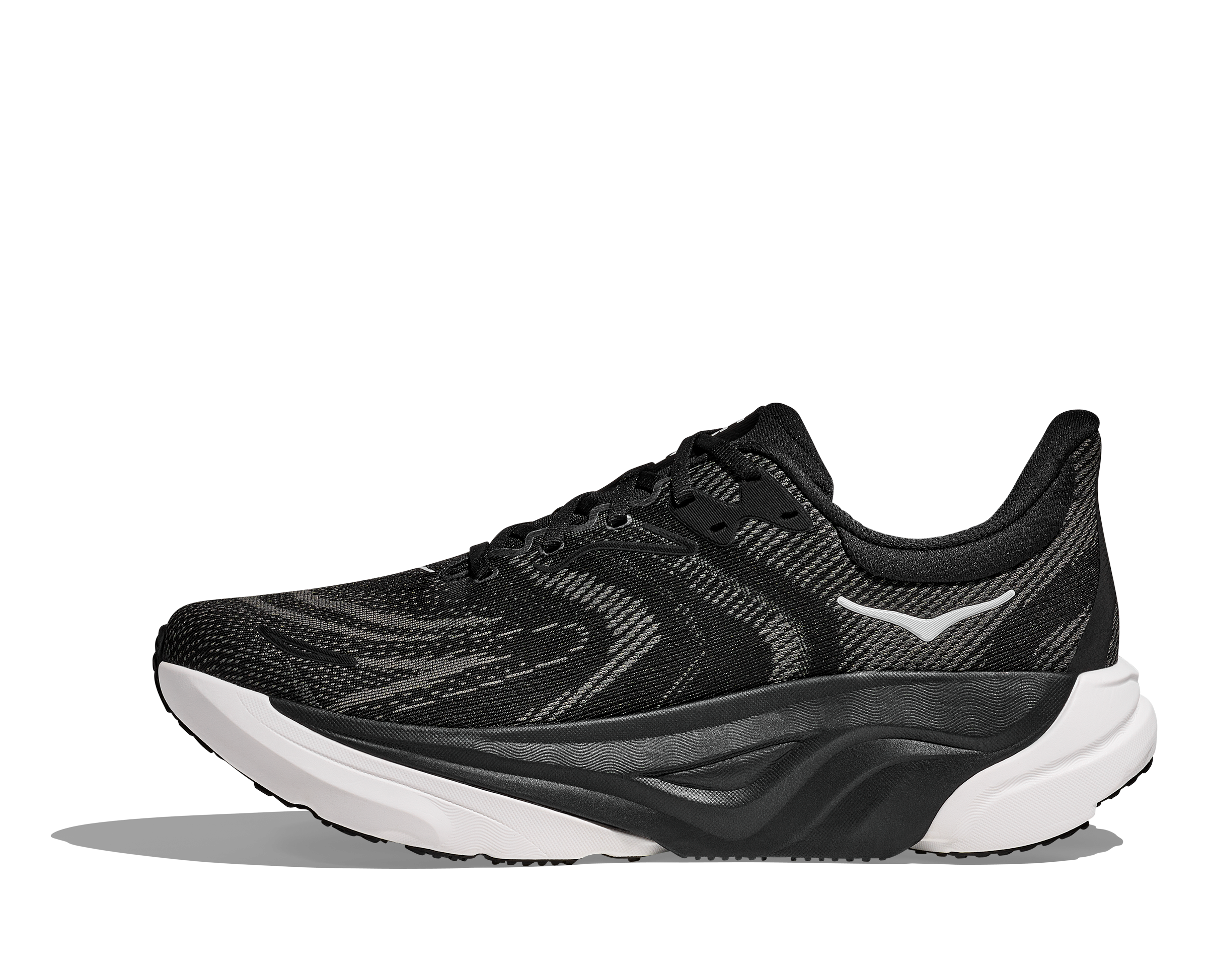 Hoka Männer Arahi 8