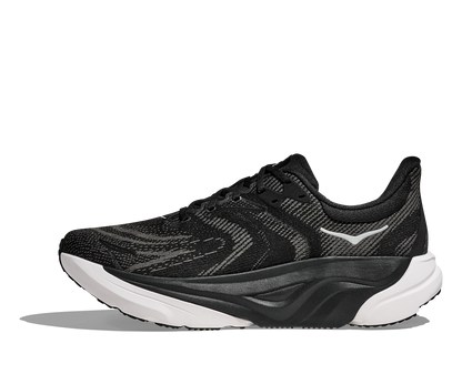 Hoka Männer Arahi 8