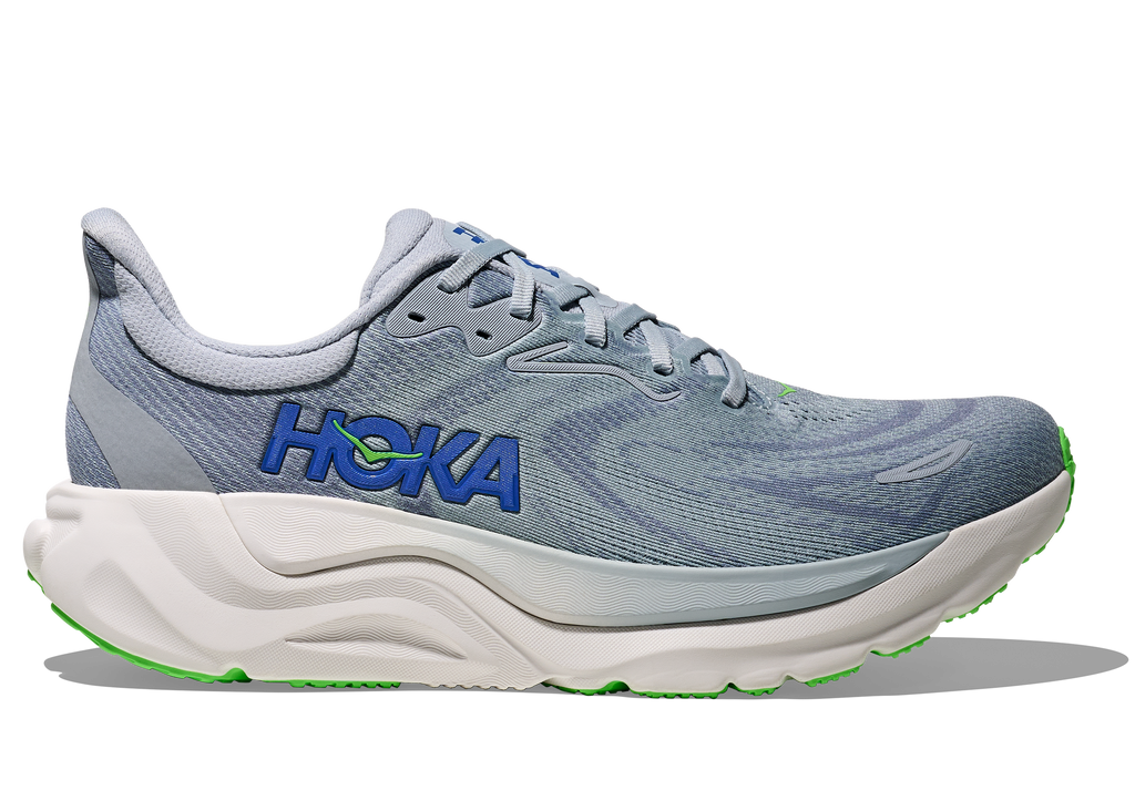 Hoka Männer Arahi 8