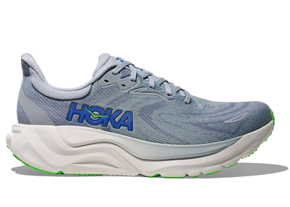 Hoka Männer Arahi 8