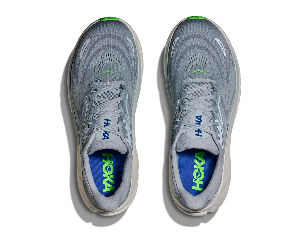 Hoka Männer Arahi 8