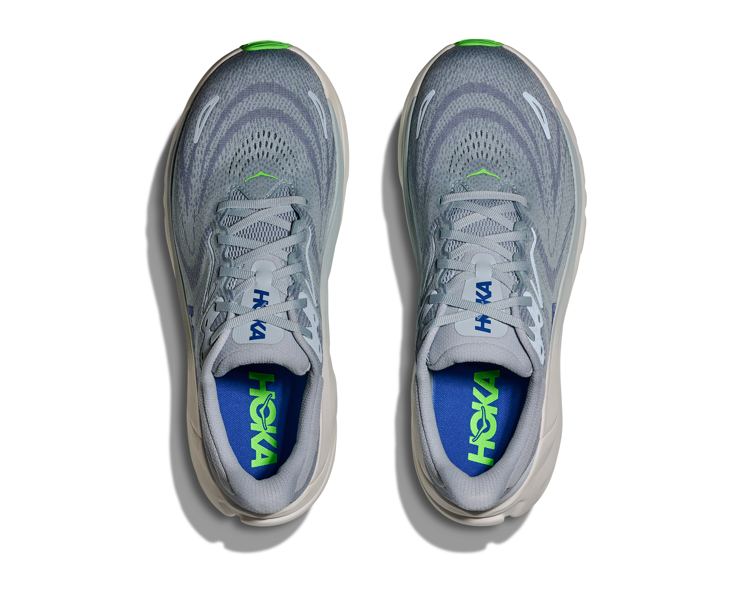 Hoka Männer Arahi 8