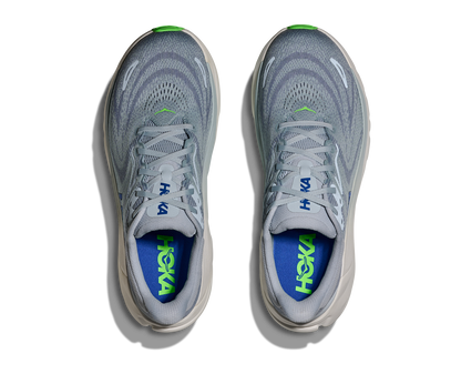 Hoka Männer Arahi 8