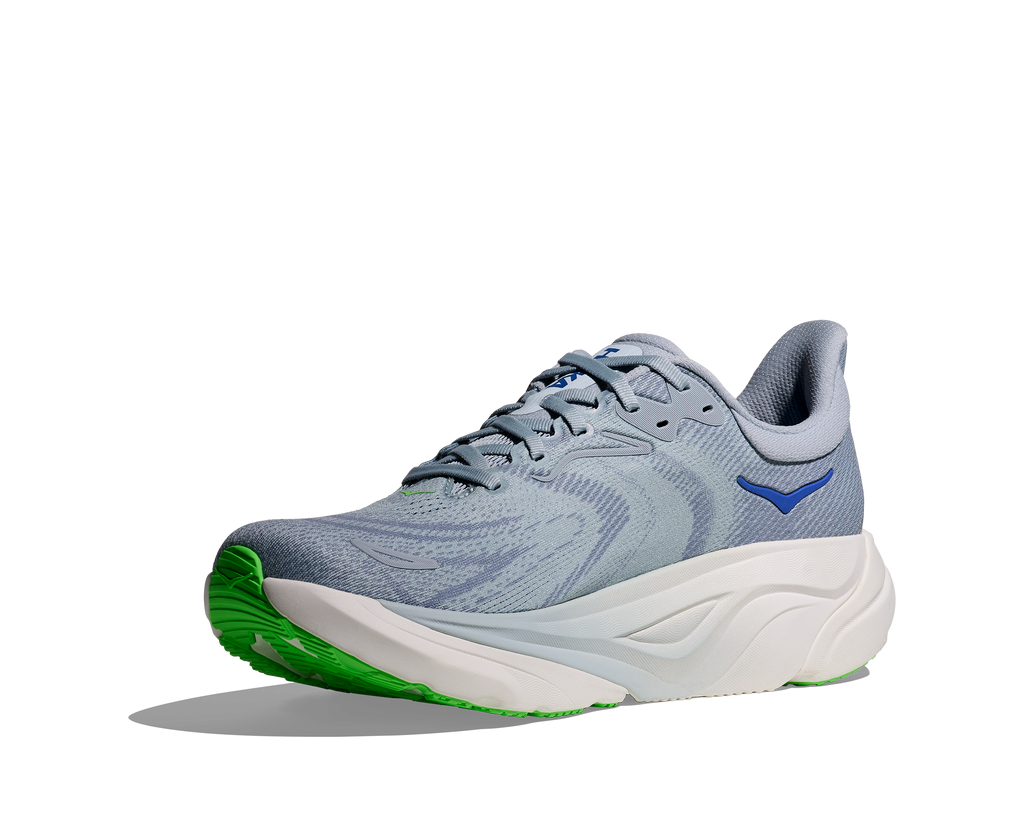 Hoka Männer Arahi 8