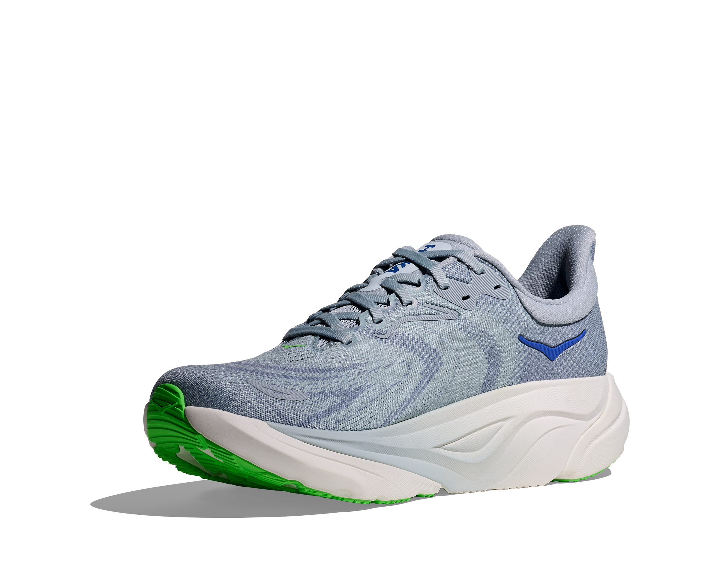 Hoka Männer Arahi 8