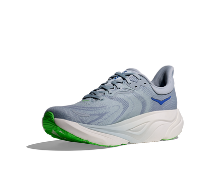 Hoka Männer Arahi 8