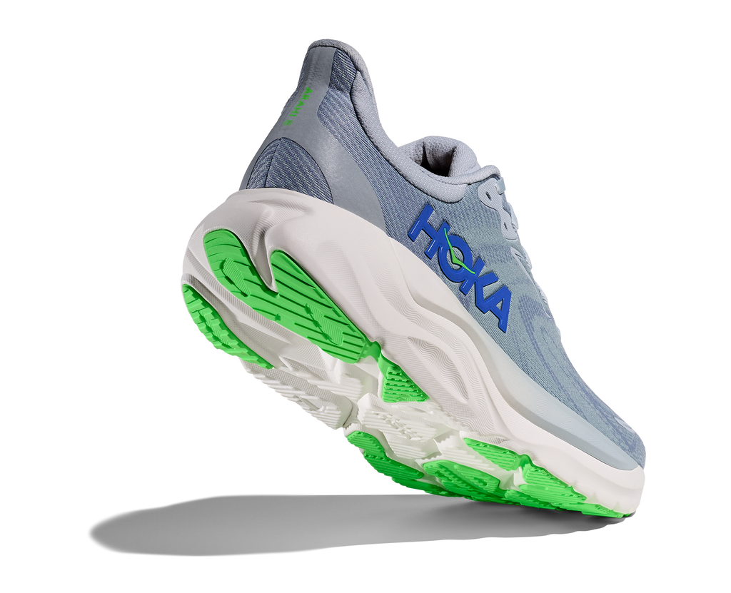 Hoka Männer Arahi 8