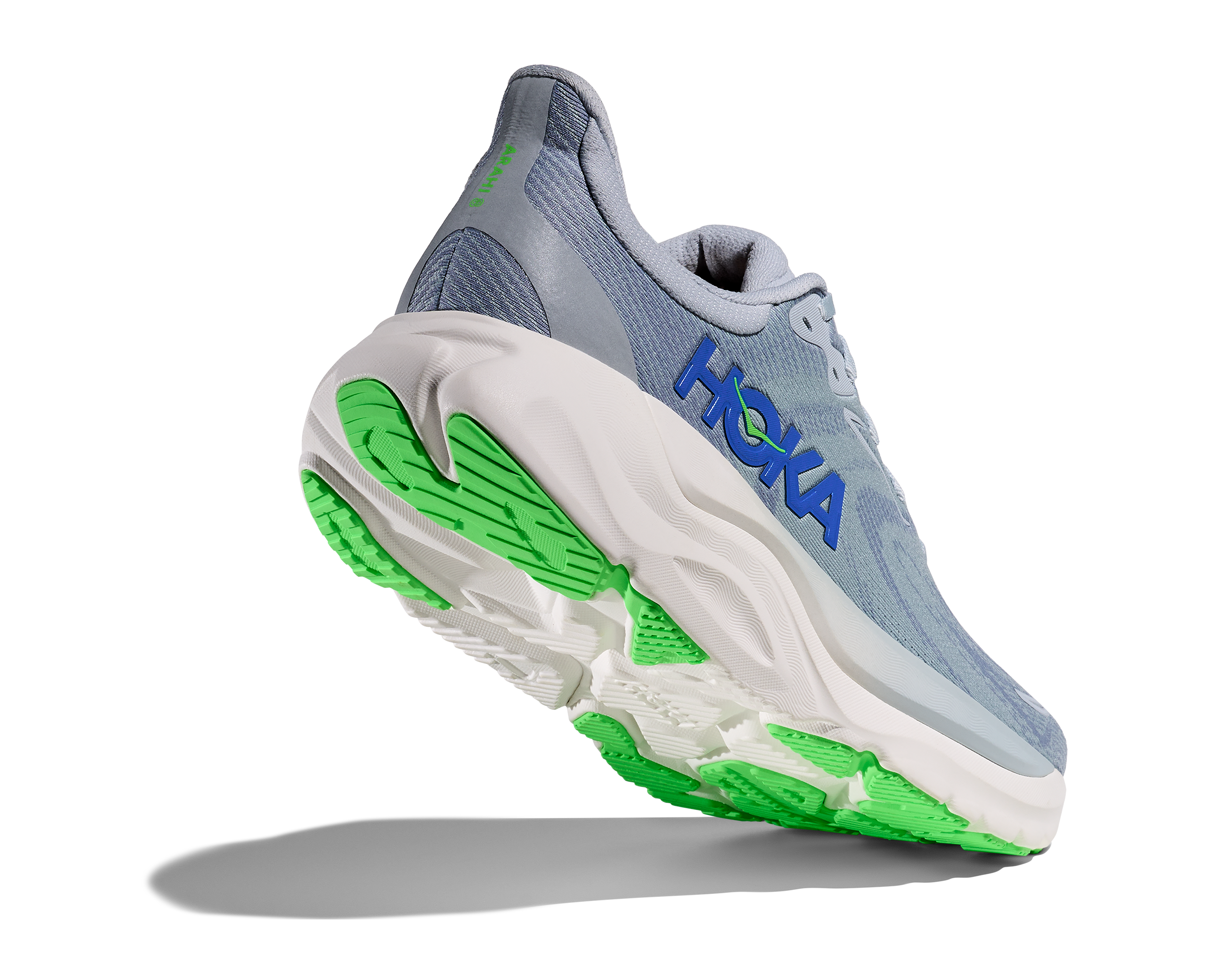 Hoka Männer Arahi 8