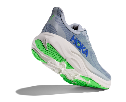 Hoka Männer Arahi 8