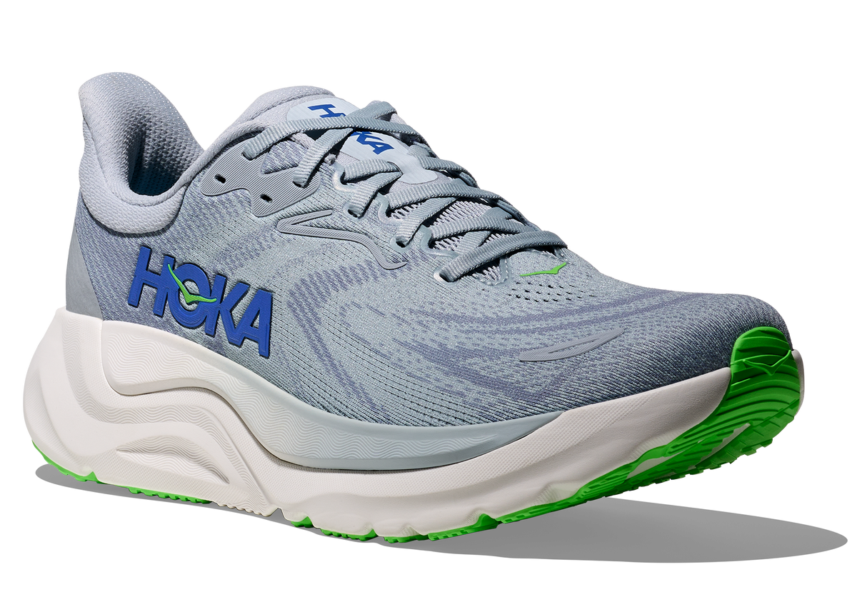 Hoka Männer Arahi 8