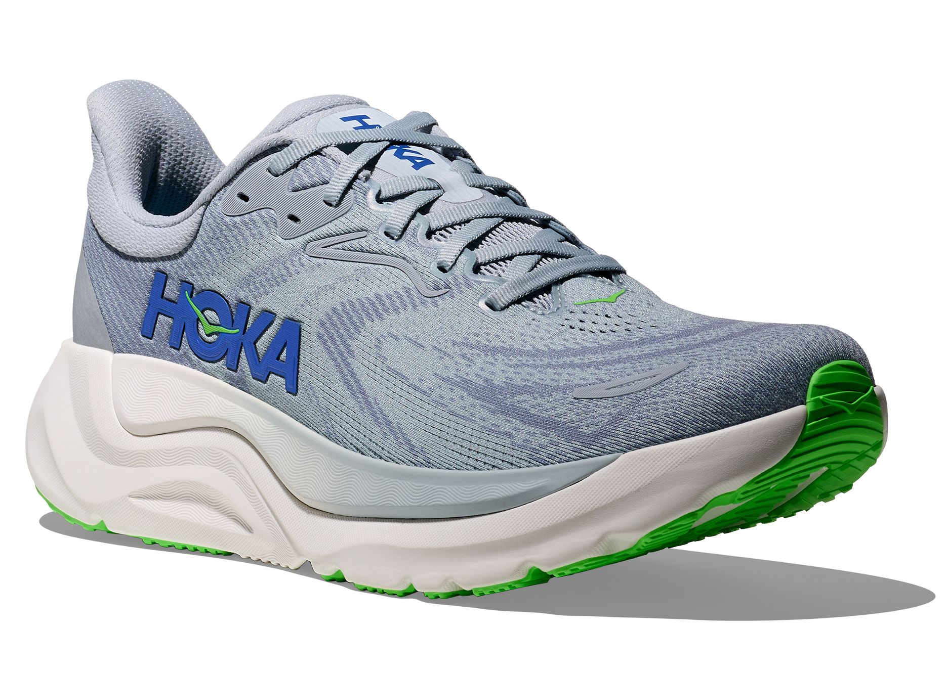 Hoka Männer Arahi 8