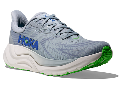 Hoka Männer Arahi 8