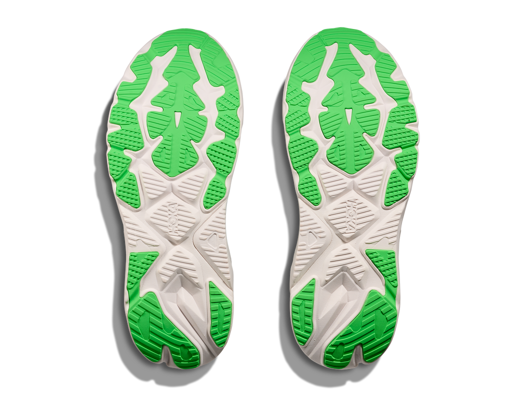 Hoka Männer Arahi 8