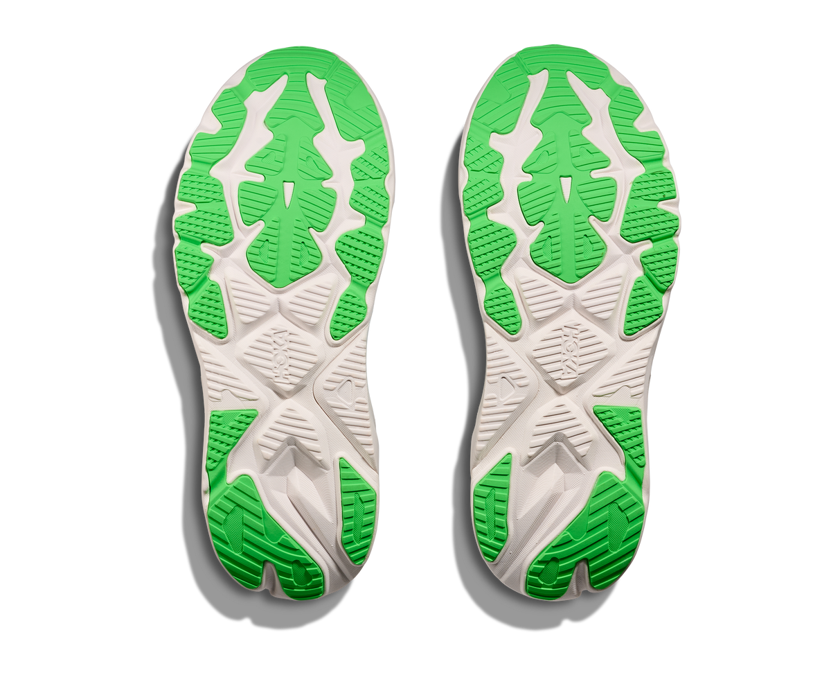 Hoka Männer Arahi 8