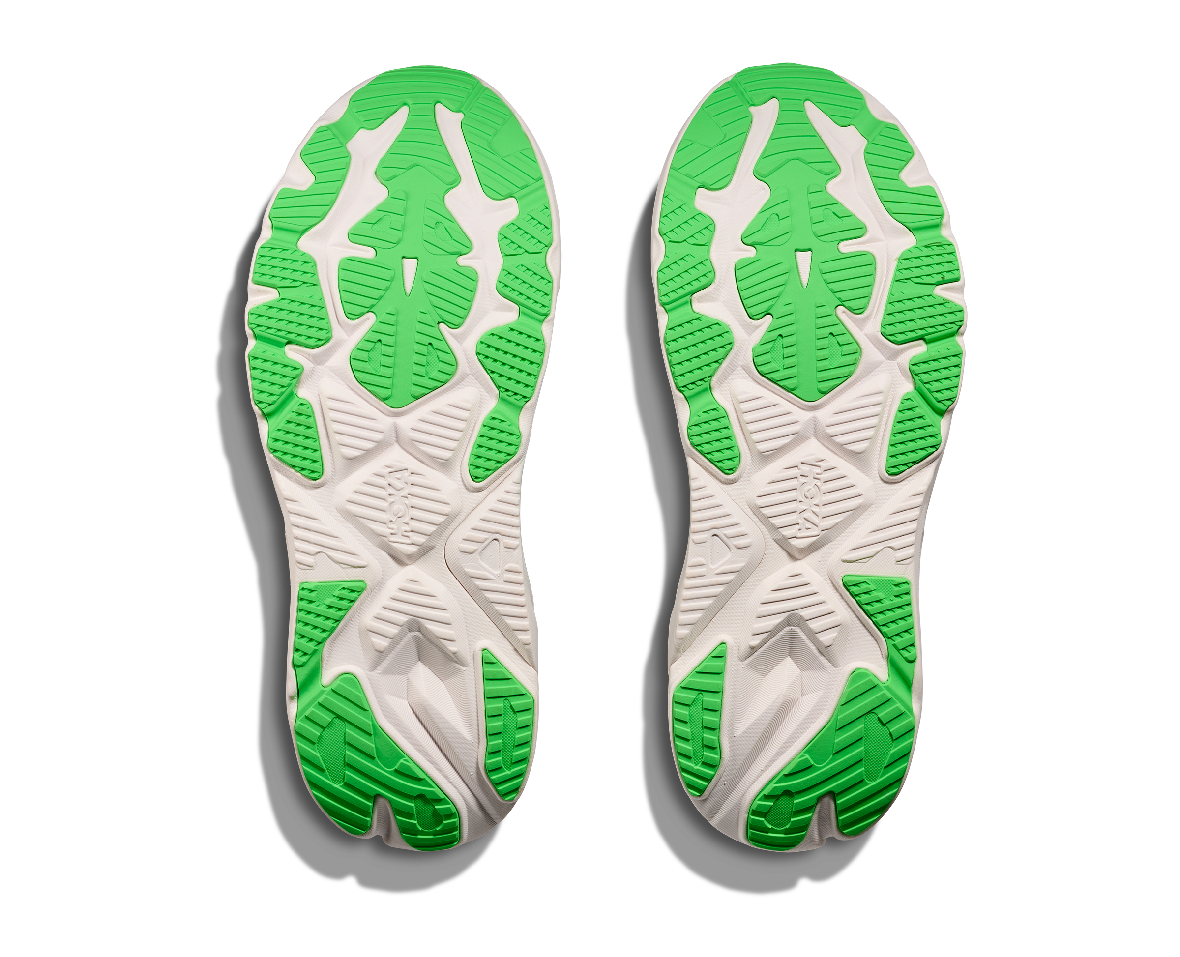 Hoka Männer Arahi 8