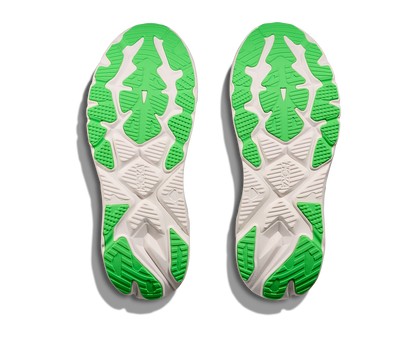 Hoka Männer Arahi 8