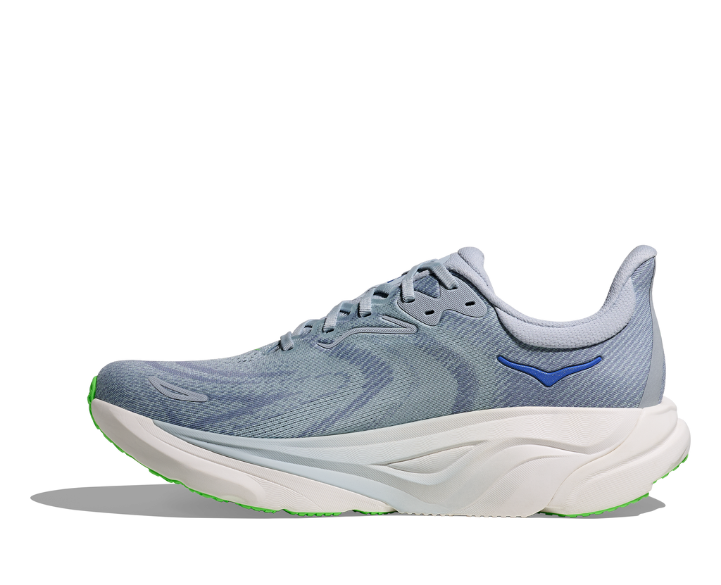 Hoka Männer Arahi 8