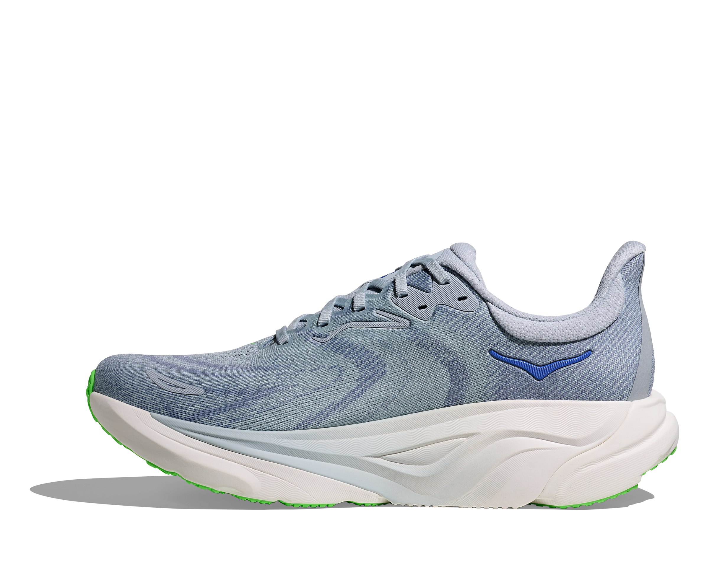 Hoka Männer Arahi 8