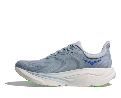Hoka Männer Arahi 8