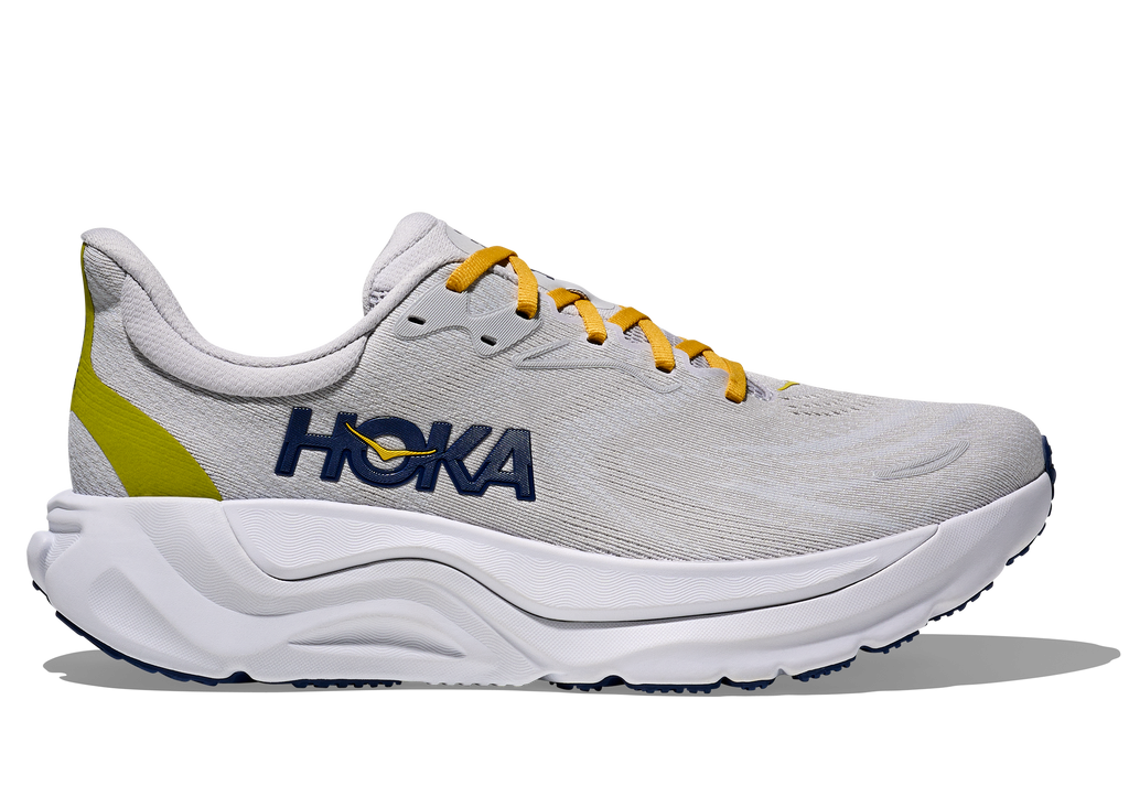 Hoka Männer Arahi 8