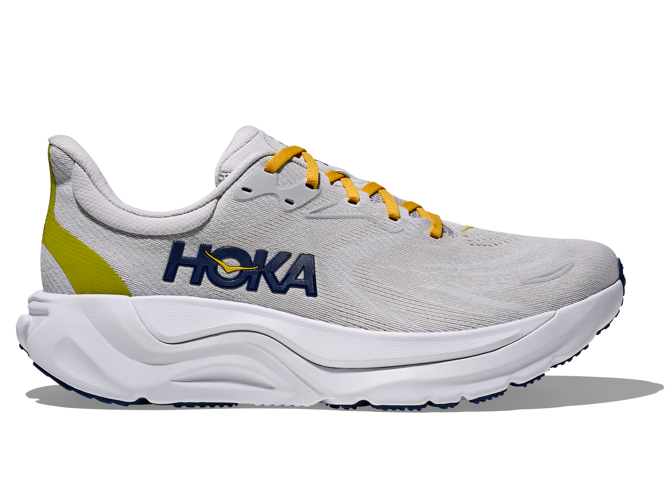 Hoka Männer Arahi 8