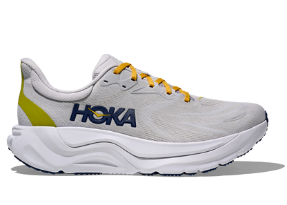 Hoka Männer Arahi 8