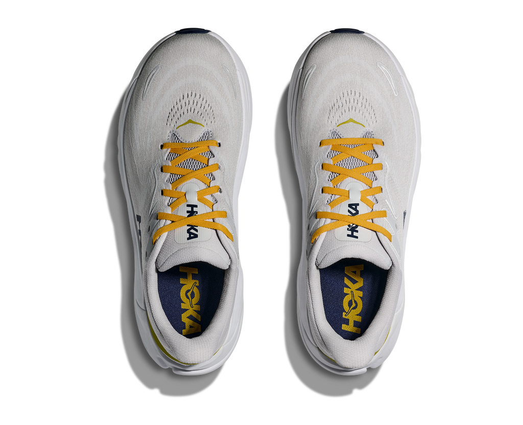Hoka Männer Arahi 8