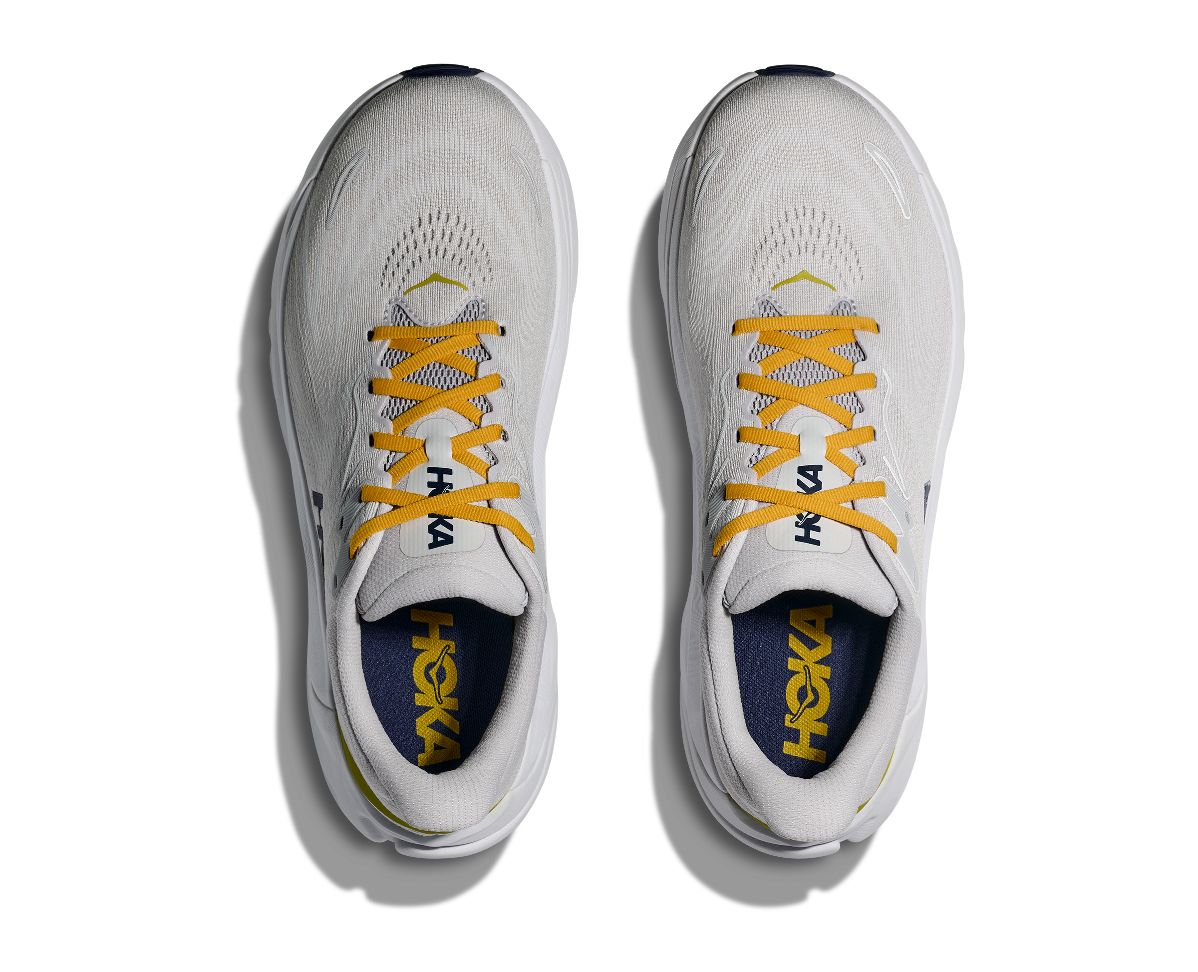 Hoka Männer Arahi 8