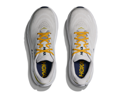 Hoka Männer Arahi 8