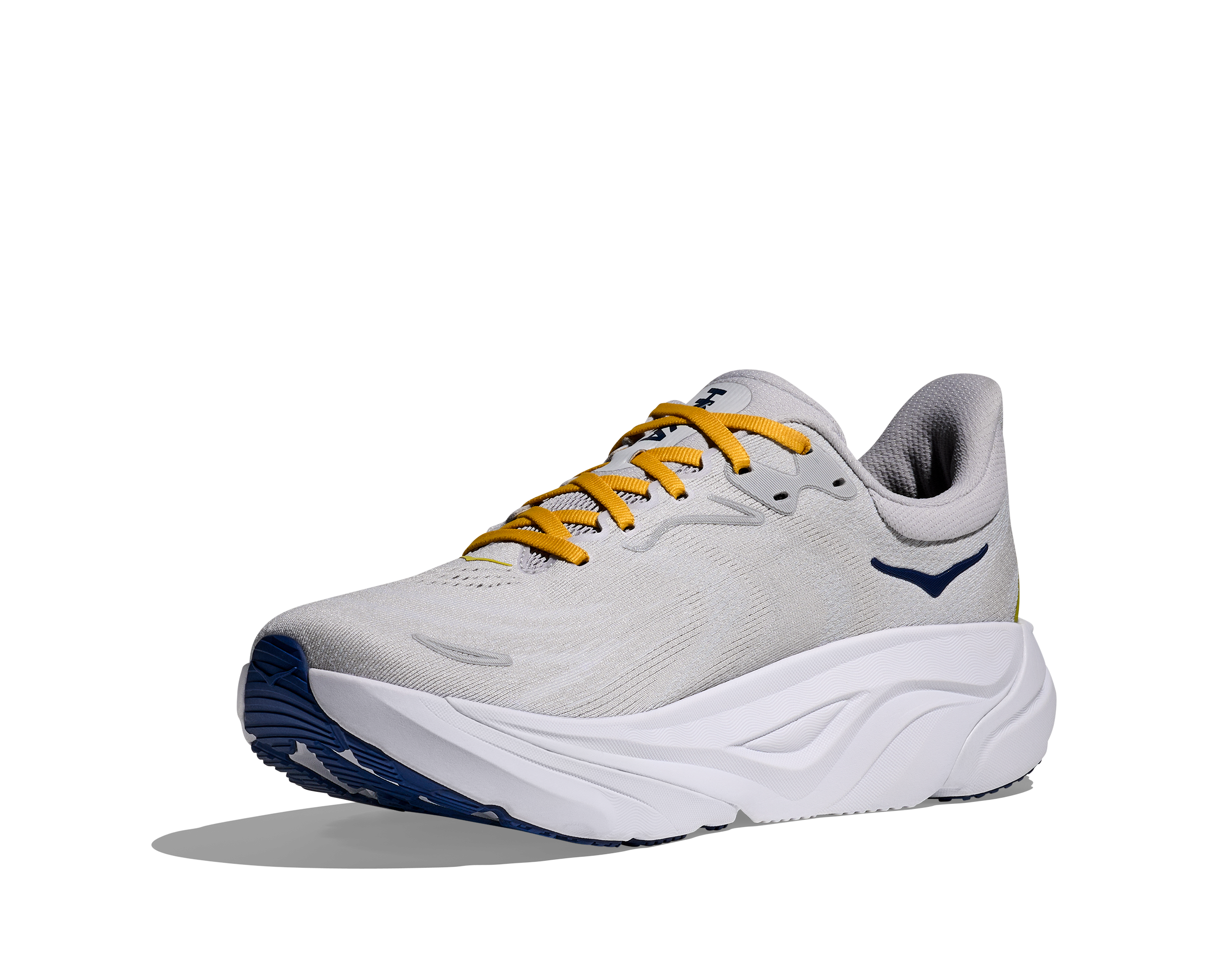 Hoka Männer Arahi 8