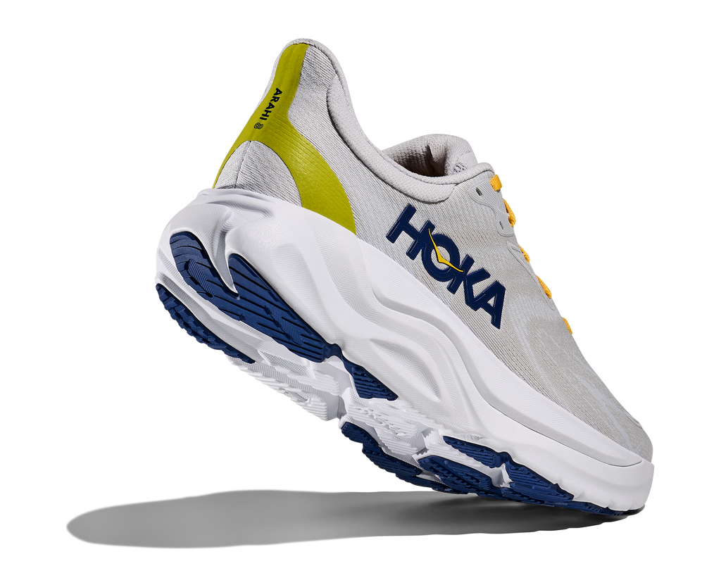 Hoka Männer Arahi 8