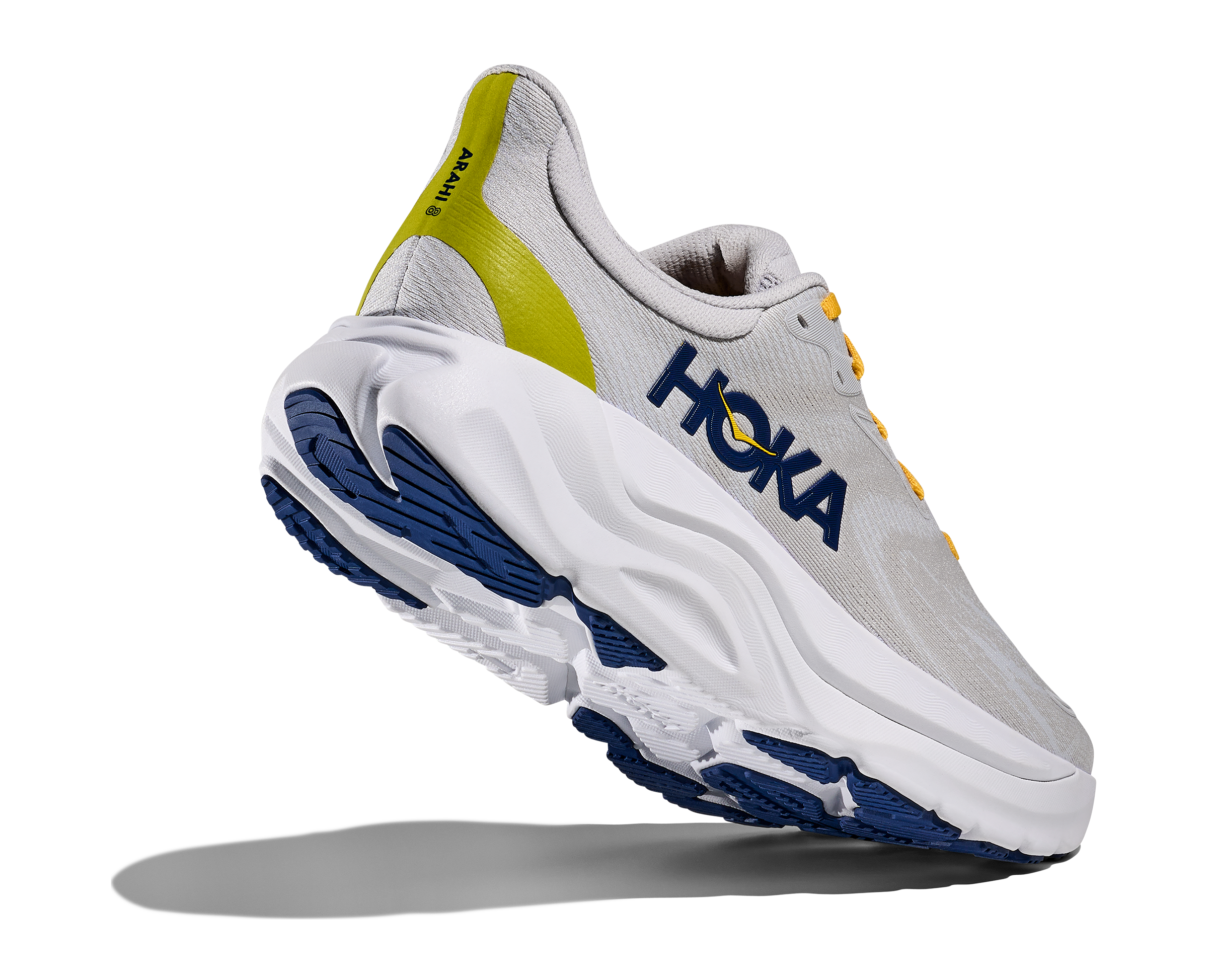 Hoka Männer Arahi 8