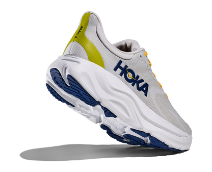Hoka Männer Arahi 8