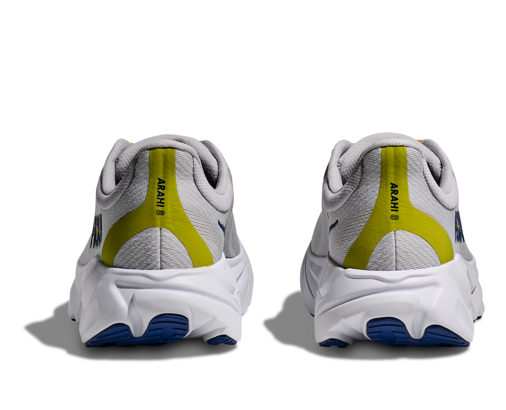 Hoka Männer Arahi 8