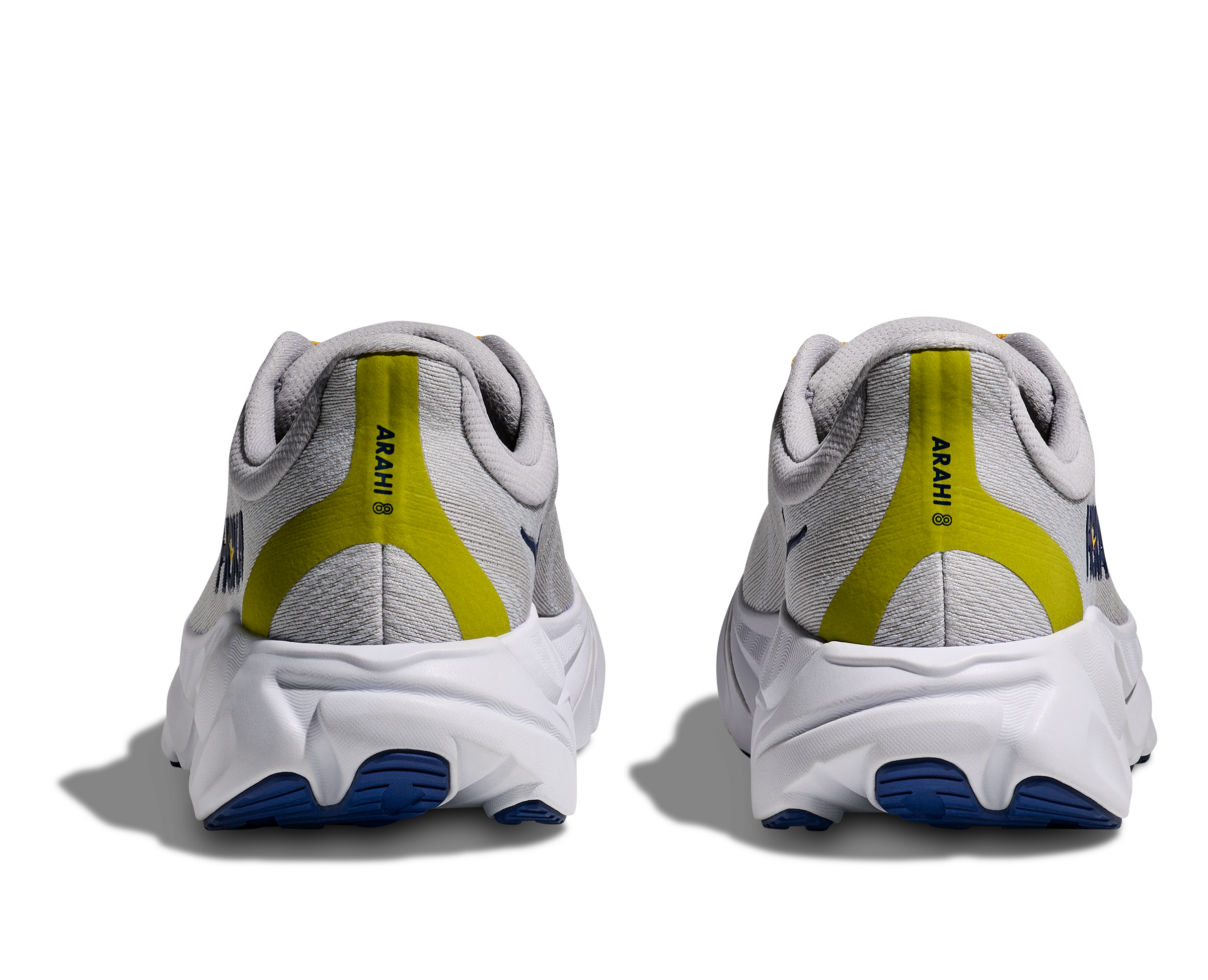Hoka Männer Arahi 8