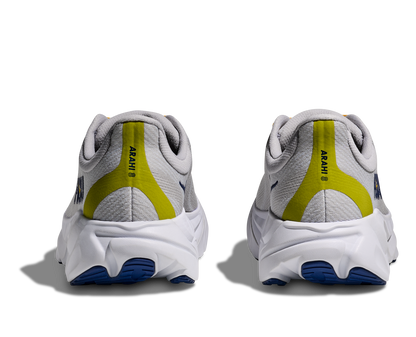 Hoka Männer Arahi 8