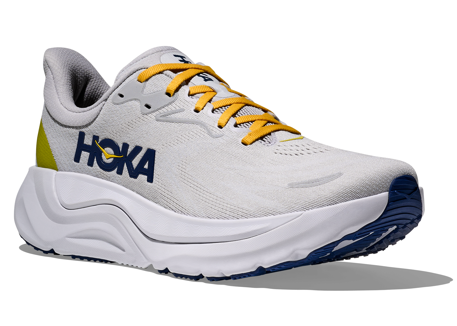 Hoka Männer Arahi 8