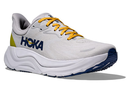 Hoka Männer Arahi 8