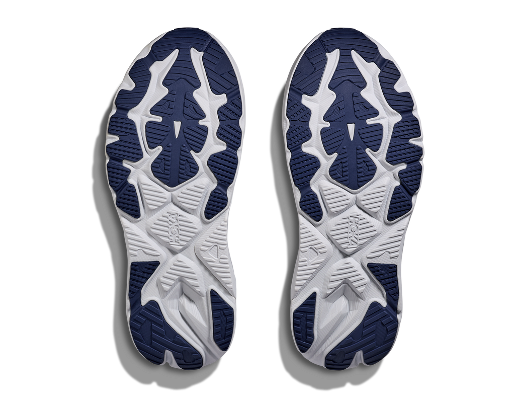 Hoka Männer Arahi 8