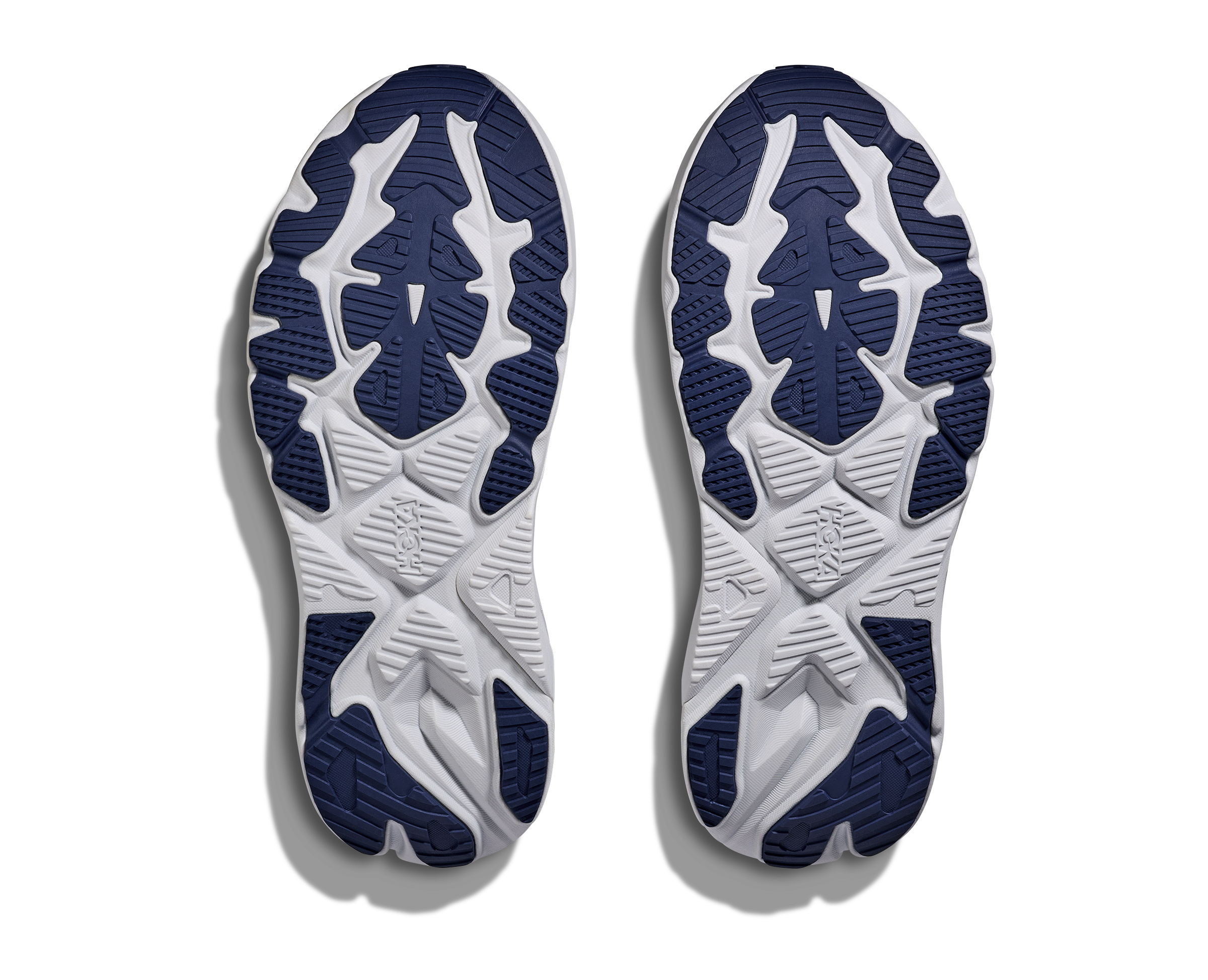 Hoka Männer Arahi 8