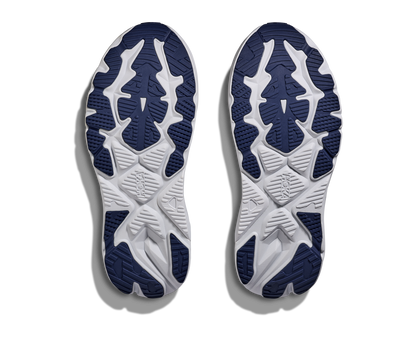 Hoka Männer Arahi 8