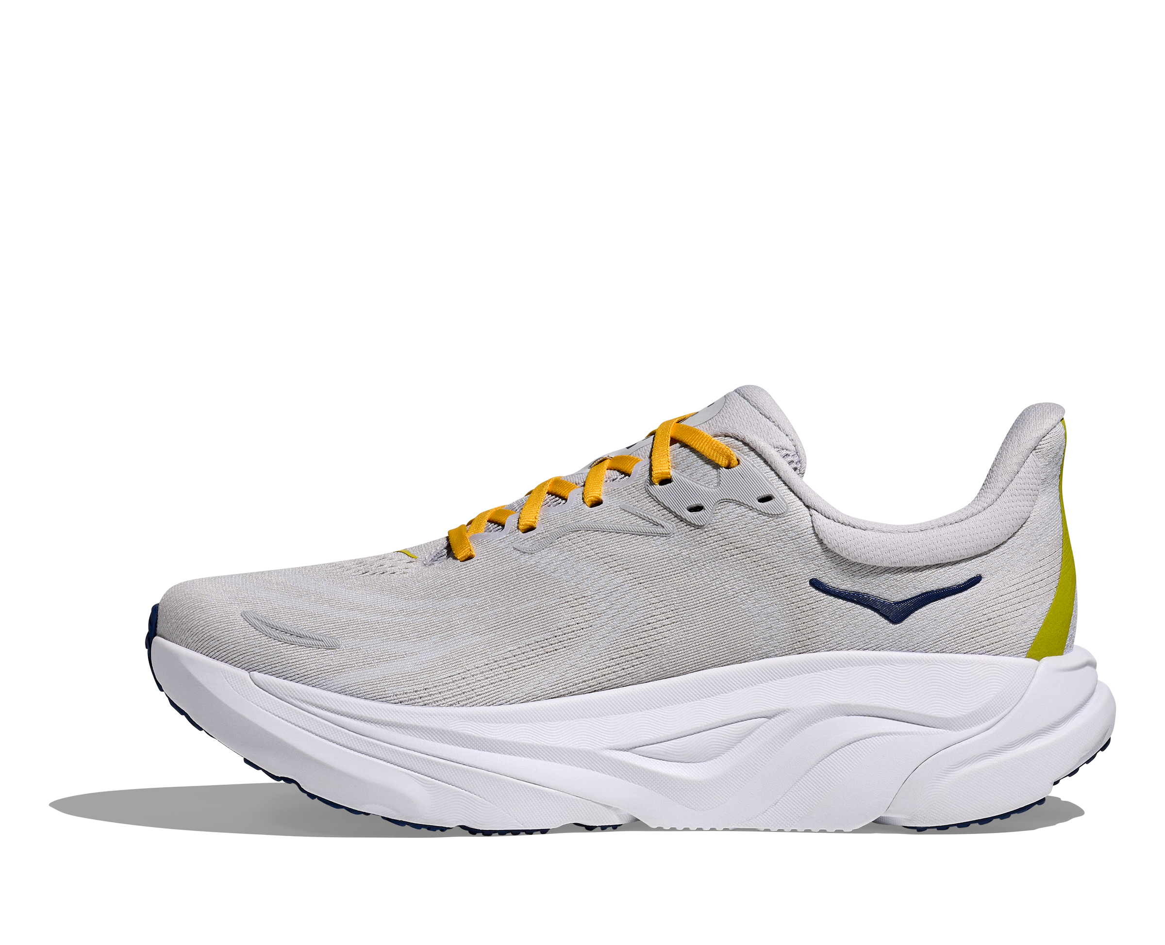 Hoka Männer Arahi 8